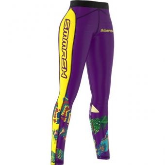 Штаны Smmash smfpan014, фото 1