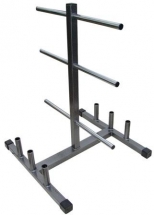 Хоккейные ворота любительские (пара)