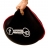 Мешок Hyperwear Sandbells, вес 23 кг
