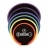 Мешок Hyperwear Sandbells, вес 23 кг