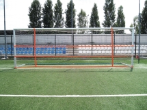 Стропа деления ворот на зоны. №9 Стропа деления ворот на зоны. №9