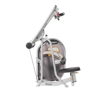 Тяга сверху HOIST CL-3201