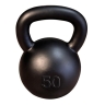 Изображение товара Гиря 22,7 кг (50lb) классическая