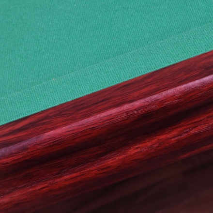 БИЛЬЯРДНЫЙ СТОЛ FORTUNA ПУЛ 6ФТ С КОМПЛЕКТОМ АКСЕССУАРОВ, фото 2