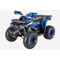 Квадроцикл Avantis HS8 Shark, фото 1