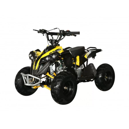 Квадроцикл MOTAX ATV CAT 1000W, фото 3