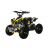 Квадроцикл MOTAX ATV CAT 1000W