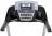 Беговая дорожка ProForm Endurance S7 Арт.PETL79714