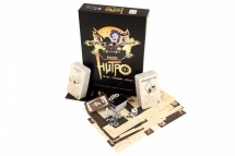 Нитро Нитро
