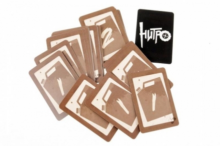 Нитро, фото 2