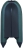 Лодка ПВХ SMarine SDP Standart 365 (алюминий) под мотор