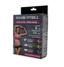 Мини-эспандер EOS, размер S  