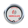 Гриф штанги HERCULES Women's, BCW-170, фото 2