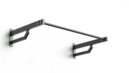 Турник Crossfit Pull-ups 600-32, фото 1