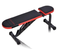 Скамья Marbo Sport  MH-L114