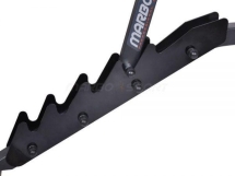 Скамья Marbo Sport  MH-L114