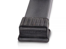 Скамья Marbo Sport  MH-L114