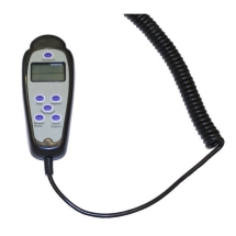 Простой педальный тренажер с электродвигателем MINI-BIKE LY-901-FM Простой педальный тренажер с электродвигателем MINI-BIKE LY-901-FM