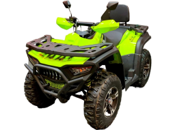 Квадроцикл BASHAN Explorer 300 Квадроцикл BASHAN Explorer 300