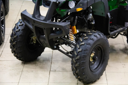 Квадроцикл UNIVERSAL ATV 200 TM Bull plus, фото 3