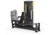 Жим ногами/Гакк-машина Hasttings Digger HD040-1 Жим ногами/Гакк-машина Hasttings Digger HD040-1