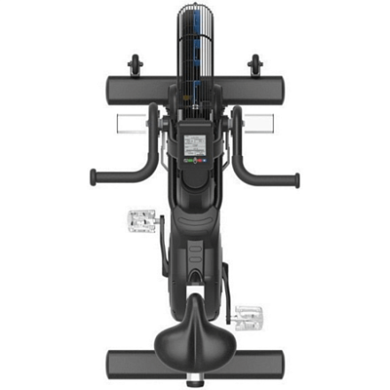 Аэробайк Impulse UltraBike HB005, фото 7