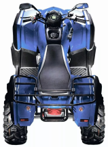 Квадроцикл ADLY Standart ATV320U 4WD Квадроцикл ADLY Standart ATV320U 4WD