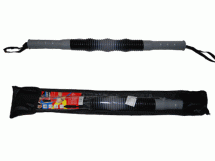 Эспандер-пружина, нагрузка 40 кг (H-40 кг)