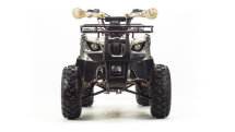 Квадроцикл MOTOLAND 125 Fox A Квадроцикл MOTOLAND 125 Fox A