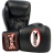 Перчатки тренировочные TWINS BGVL-3 Black