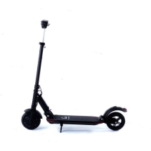Электросамокат KUGOO S3 Pro (Jilong)