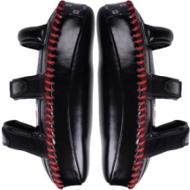 Тайпэды Fairtex faipaw049