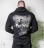 Кофта Ranger Up ranhood08