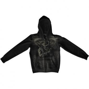 Кофта Ranger Up ranhood08, фото 4