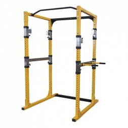 Силовая рама DFC POWERGYM PK003, фото 1