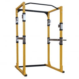 Силовая рама DFC POWERGYM PK003, фото 2