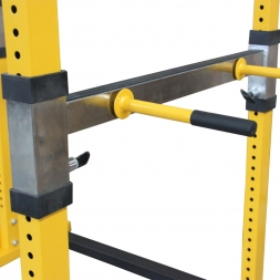 Силовая рама DFC POWERGYM PK003, фото 4