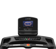 OXYGEN FITNESS NEW CLASSIC ARGENTUM TFT Беговая дорожка OXYGEN FITNESS NEW CLASSIC ARGENTUM TFT Беговая дорожка