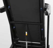 OXYGEN FITNESS NEW CLASSIC ARGENTUM TFT Беговая дорожка OXYGEN FITNESS NEW CLASSIC ARGENTUM TFT Беговая дорожка