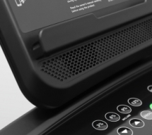 OXYGEN FITNESS NEW CLASSIC ARGENTUM TFT Беговая дорожка OXYGEN FITNESS NEW CLASSIC ARGENTUM TFT Беговая дорожка