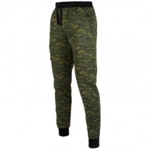 Брюки спортивные Venum Tramo 2.0 Khaki
