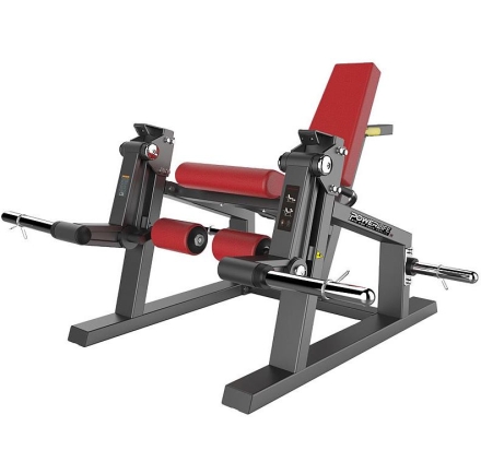 Тренажер разгибание ног, фото 1