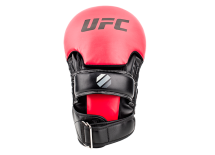 UFC Лапы боксерские удлинённые (пара)