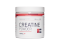 Креатина моногидрат Level Up Creatine Powder 275гр.