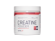 Креатина моногидрат Level Up Creatine Powder 275гр.