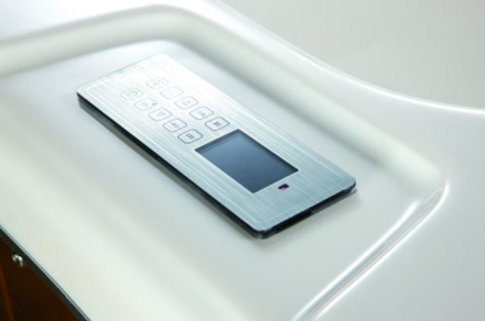 Плавательный бассейн Sunrans SR-821, фото 3