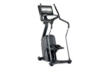 Степпер Pulse Fitness CIRUS