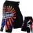 Шорты Ground Game grgshorts010