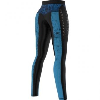 Штаны Smmash smfpan015, фото 2