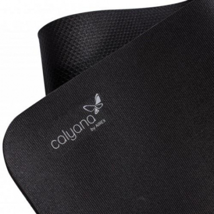Коврик для йоги Airex Professional Calyana03, фото 2